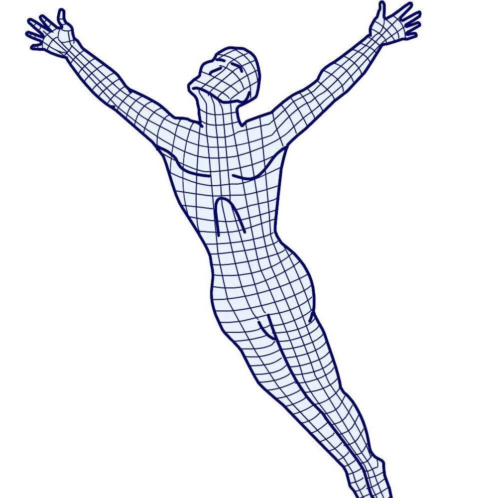 Meet your Posher, Angi